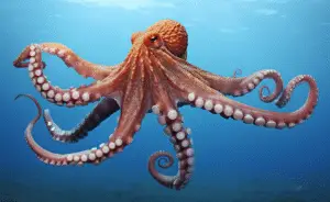 Octopuses Might Be Capable of Starting the Next Civilization If Humans Go Extinct
