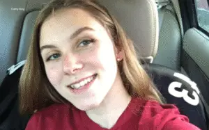 Florida Mom Killed by Exploding Counterfeit Airbag, Highlighting Dangers in Used Car Market