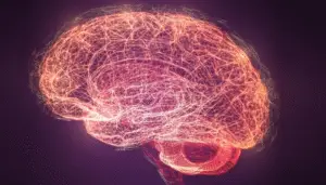 Growing Up in Extreme Temperatures May Alter Kids’ Brains, Study Finds