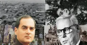 Bhopal Gas Tragedy: Unraveling the Alleged Quid Pro Quo That Let Warren Anderson Escape Justice