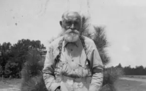 Preely Coleman’s Gripping Account of Slavery’s Horrors, a Near-Fatal Childhood Betrayal, and Texas Liberation in 1865