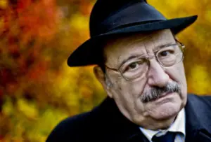 How Social Media’s “Invasion of the Idiots” Eroded Expertise and Fueled the Modern Misinformation Crisis